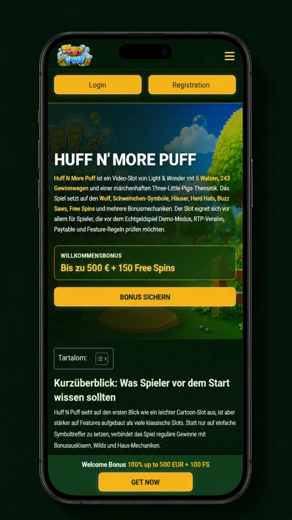 Spielanleitung: Schritt 1.